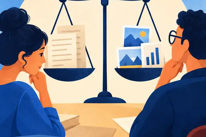 舞蹈生又被教练抱在怀里打了